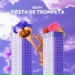 Scity