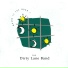 The Dirty Lane Band