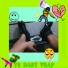 Ys da Baby, dj joh 189