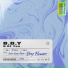 Kim Kook Heon (B.O.Y)