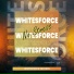 Whitesforce