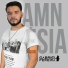 Gabriel Pereira