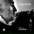 ESTEVE