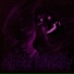 Beleal