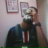 Dj Cabide, TheusPac