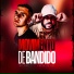 Enzzo da Sul, Mc fire