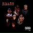 Kube, Matti8, MJ feat. Jakob, SEXGANG