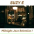 Suzy E