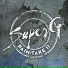 SuperG feat. Maja Lindseth