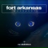 Fort Arkansas