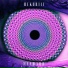 Bass Music Soul