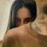 Jalove