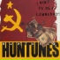 Huntunes