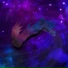 DISBALANCE, AHPER