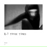 Q-7 three times