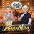 Oz KaraNova