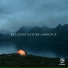 Relaxing Nature Ambience