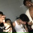 King Kondi feat. Arturito, Wxrldboy