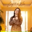 Aretha Moraes