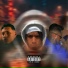 MC OSORIO, Lil Messias, Plzin no beat
