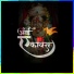 Yashwant Kute