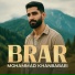 Mohammad khanbabaei