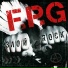 F.P.G