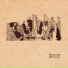 Palisad