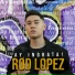 Rod Lopez