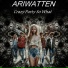 Ariwatten