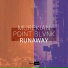 MUREKIAN & POINT BLVNK
