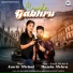 Amrik Michal feat. Mamta Mehra