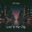 Lofi Spa