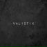 VALISTIX