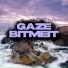 BITMEIT