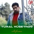 Tural Hüseynov