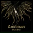 Candlemass