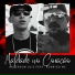 Anderson Luiz feat. Rodrigo MC