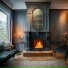Wish Fire
