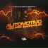 Dj Chipoka, Mc Gnomo, Mc johnatan Zs