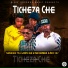 Samariah Tis, Jonny cee, Red Bomber, BEY CEY