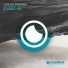Jordan Paredes, Mashbuk Music