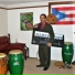 Juan Luis Merced Rivera