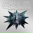 Gölä