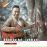 Shamsollah rahmani