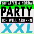 Die Atzen, Norda