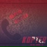 Kopter