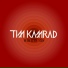 KAMRAD
