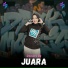 Damara De feat. Dask Music