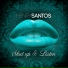 Henry Santos (Bachata UrbanKiss)